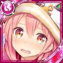 profile-picture