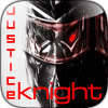 justice.knight