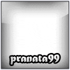 pranata99