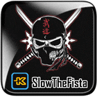 SlowTheFista