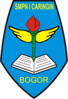 profile-picture