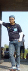 profile-picture