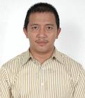 profile-picture