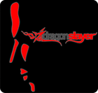 Kaskus profile picture for @jon13