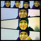 profile-picture