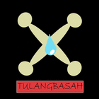 tulangbasah