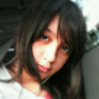 profile-picture