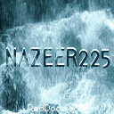 nazeer225