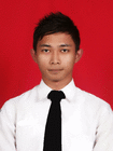 profile-picture
