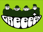 GoGReeeeN