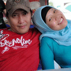 profile-picture