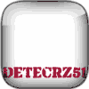 DetecRz51