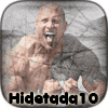Hidetada10