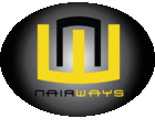 nairways