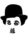 profile-picture