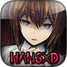 HansXD