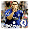 RullySeven