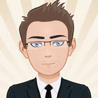 profile-picture