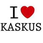 putraskw