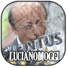 LucianoMoggi