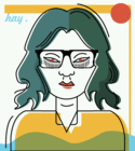 profile-picture