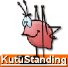 KutuStanding