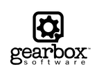 gearbox23