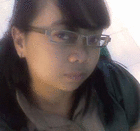 profile-picture