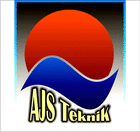 profile-picture