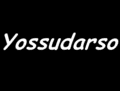 YossudarsoBoy92