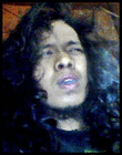 profile-picture