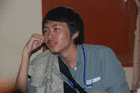 profile-picture