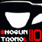 Shogun110tromol