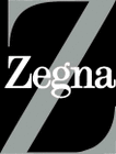 zegna.