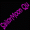 sailormoonQU