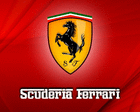 FerrariFans