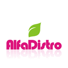 design.alf