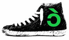 profile-picture