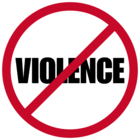 stoptheviolence