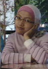 profile-picture