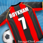 boykhamshop