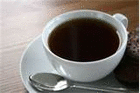 kopihitam2012