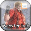 Monster.bob