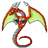 Dragnonius