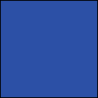 blueflag1905