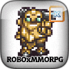 ROBOxMMORPG
