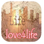 love4life
