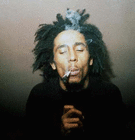 Bob..Marley