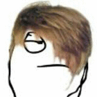 profile-picture