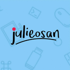 julieosan